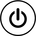 прописка в Сясьстрое прописка в Сясьстрое